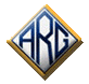 Asian Resourcing Group